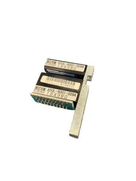 A50L-8001-0094 by FANUC