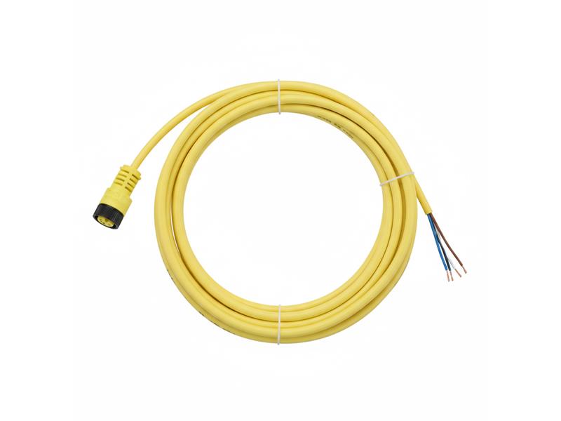 DSM5C525 by MOLEX