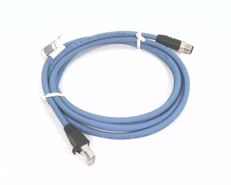 BELDEN M224TPESTJU02.0M