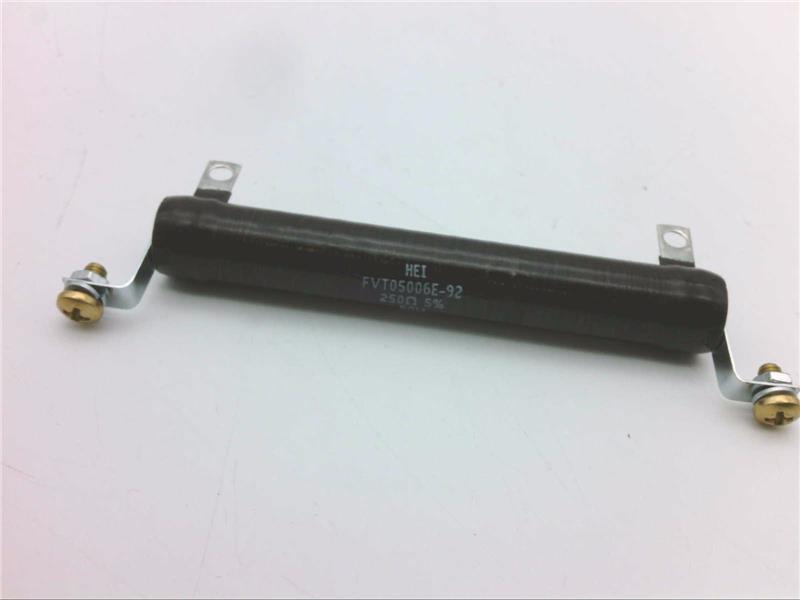 DANAHER MOTION 201052-041