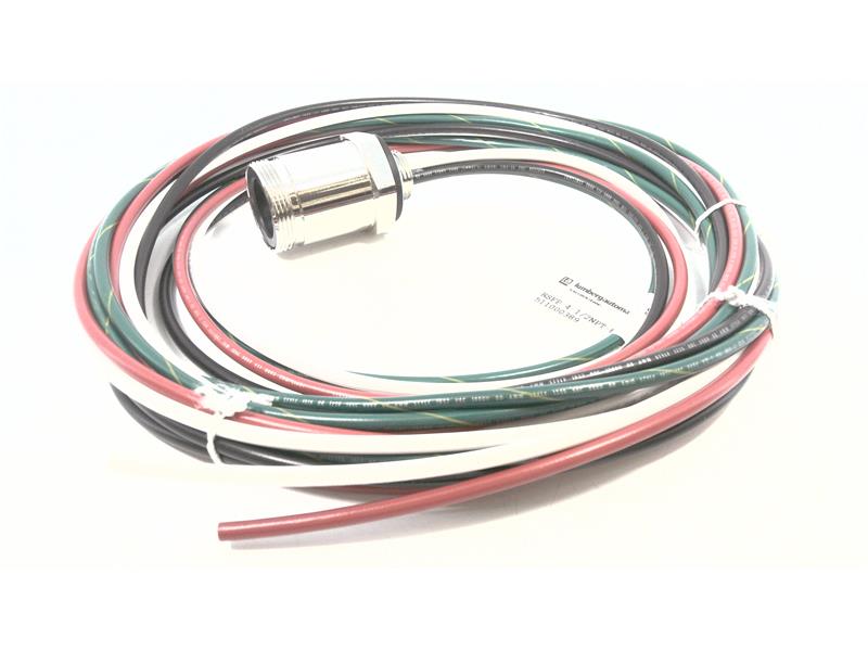 BELDEN RSFP 4-1/2NPT-803/3M