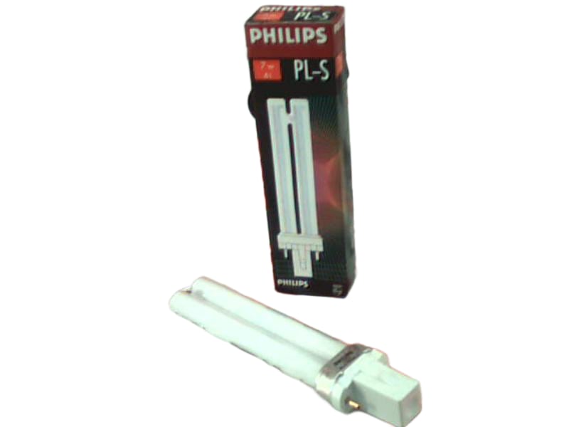 PHILIPS PL-S7W/41