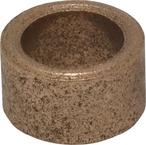 ALTRA INDUSTRIAL MOTION 34598