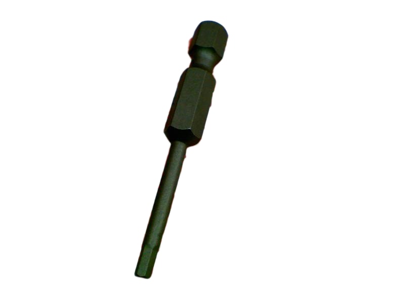 INGERSOLL RAND 2.5HXAL-M