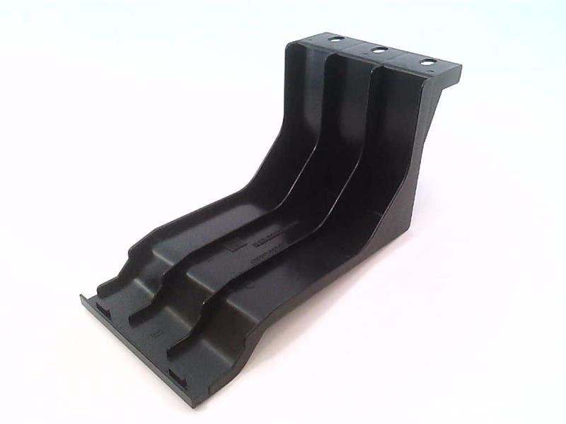 SCHNEIDER ELECTRIC HNM4BL-EACH