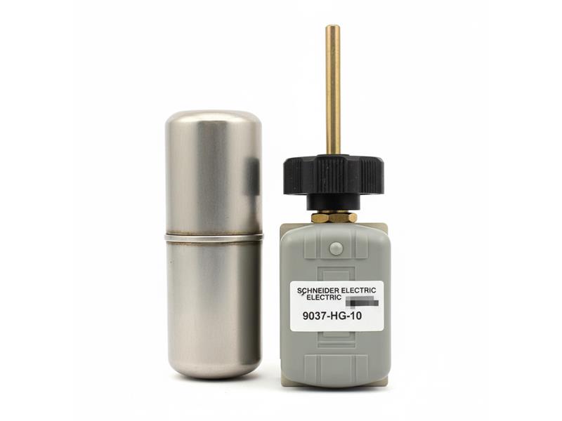 SCHNEIDER ELECTRIC 9037-HG-10