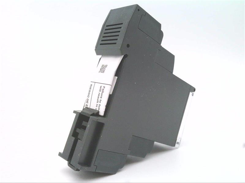 SCHNEIDER ELECTRIC RM22TU23
