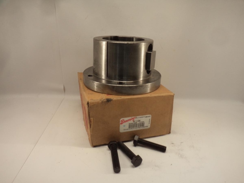 REGAL REXNORD R1 2 3/4