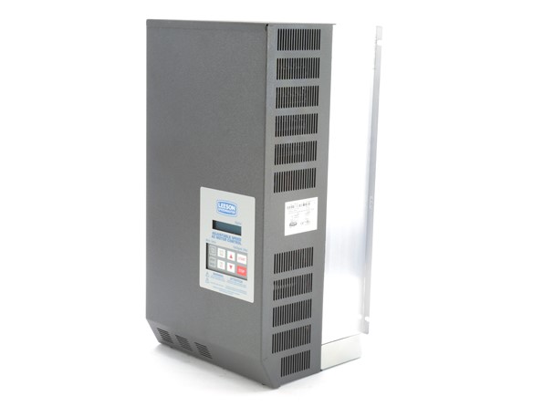 REGAL REXNORD 174593.00