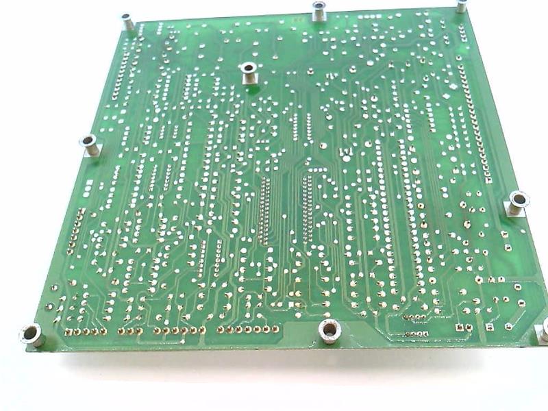 SERVICE FIRST MOD01802