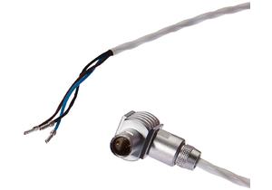 IPF ELECTRONIC VK2000L1