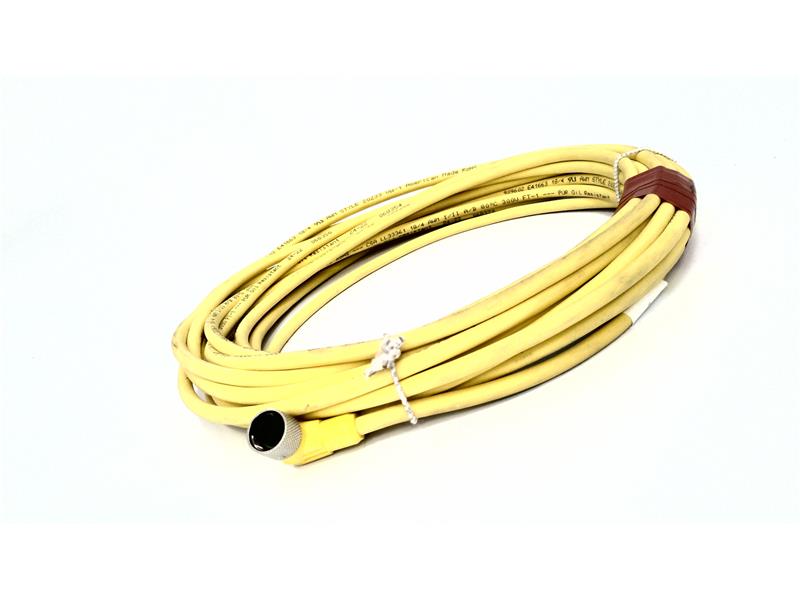 BELDEN RKWT-4-602/10M