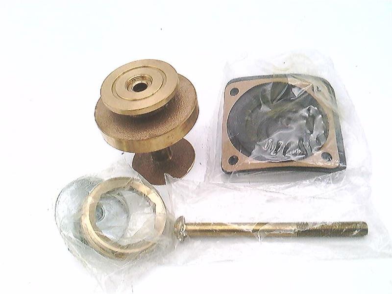 JOHNSON CONTROLS STT18A-601R