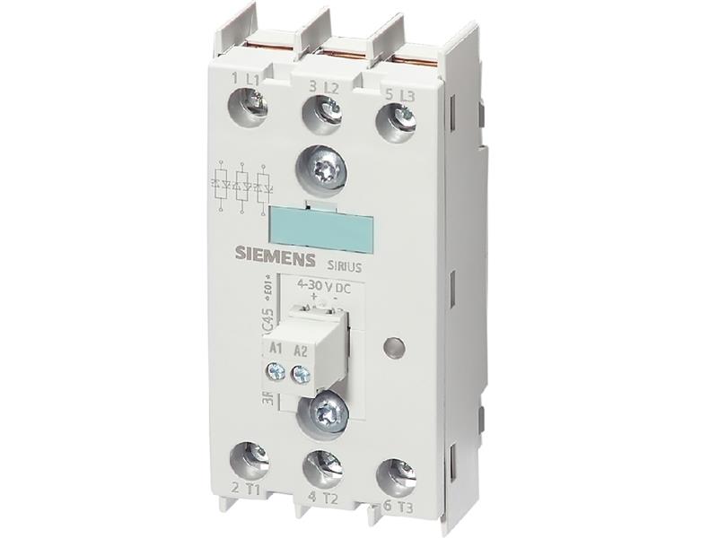 SIEMENS 3RF2230-1AC45