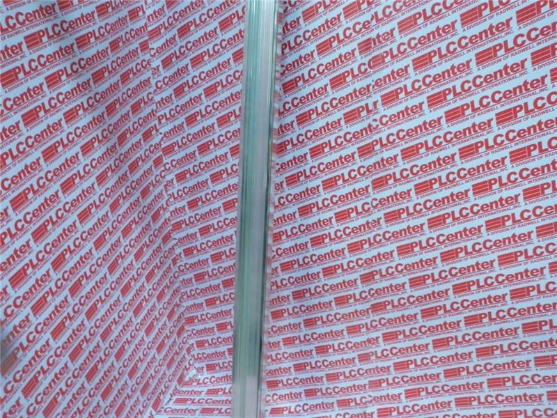 6ES7195-1GC00-0XA0 by SIEMENS