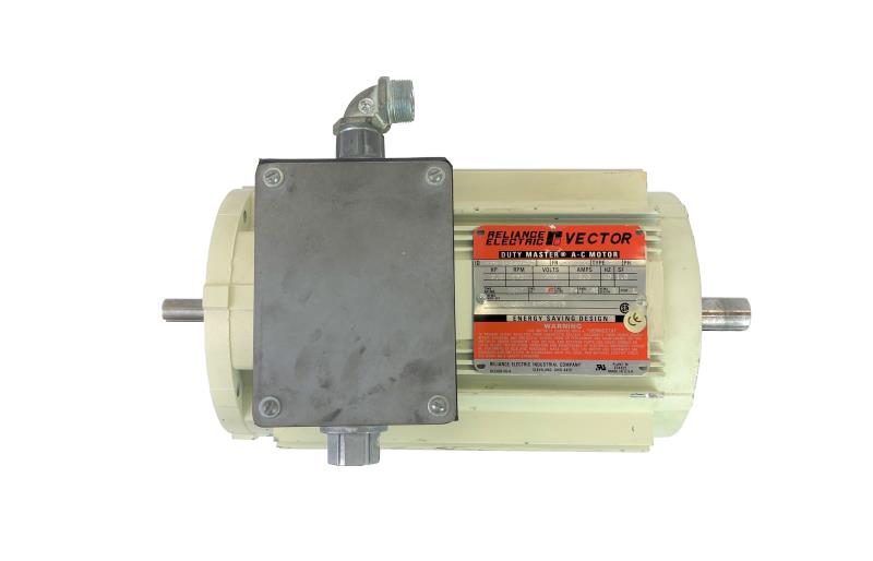 ASEA BROWN BOVERI B79B3524M-PZ