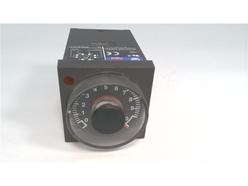 3-0405A100F1X by MARSH BELLOFRAM