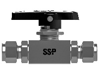 SSP 36PDM10-316