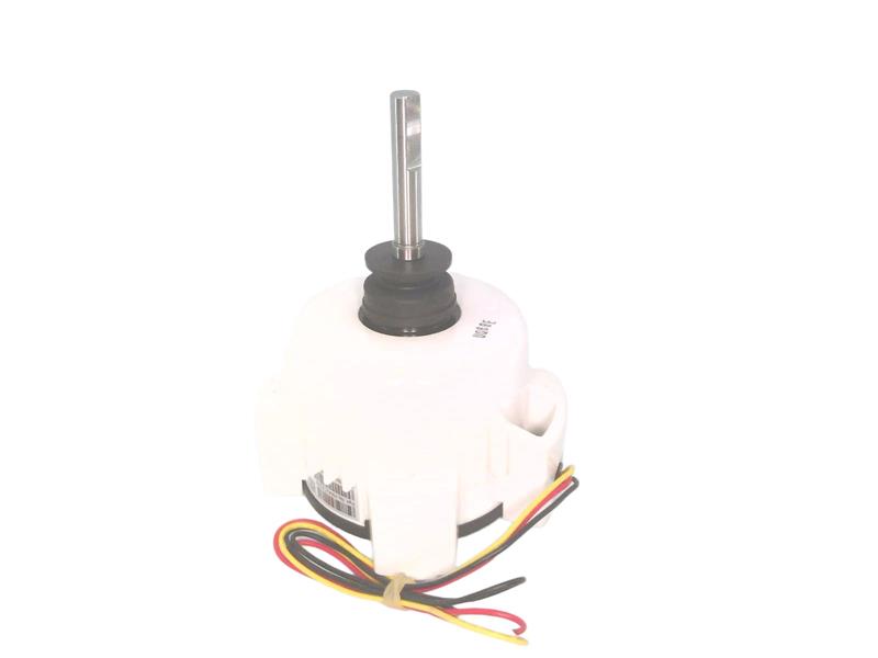 HA42CZ232 by UNITED TECHNOLOGIES