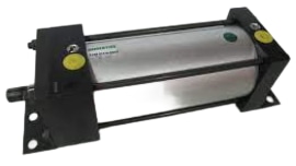 P2AR-10A1E-CAA0 by ASCO