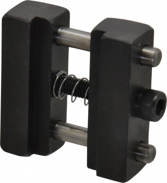 GIBRALTAR PRODUCTS 111228