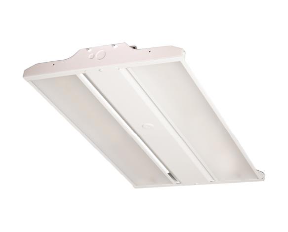 ENERGETIC LIGHTING E3HBD210D-850Z