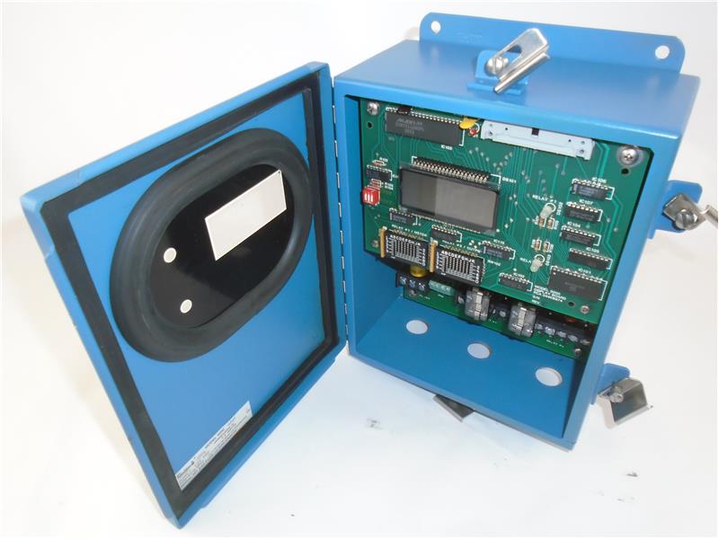 5000-A2C1 by INVENSYS