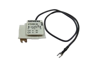 SIEMENS 3TX7402-3G