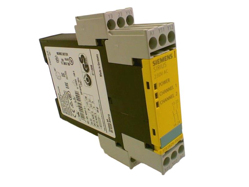 SIEMENS 3TK2824-1AL20