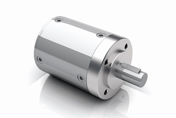 PLG52H-64:1 by AMETEK