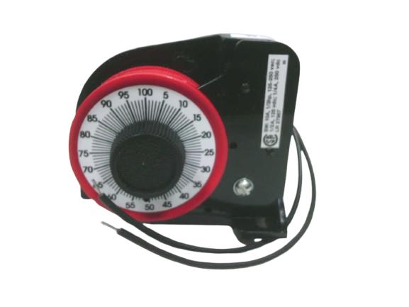 DANAHER CONTROLS TM1A6150102