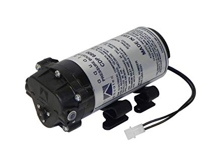 AQUATEC 6840-2J03-B221
