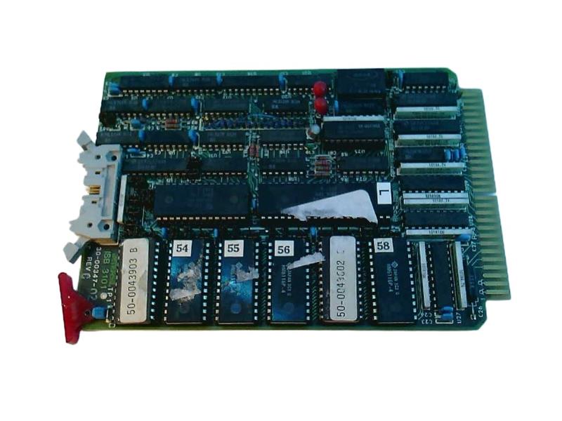 INTERSIL 30-00347-02