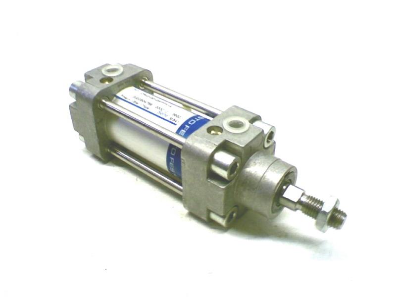 FESTO DNG-32-25-PPV-A