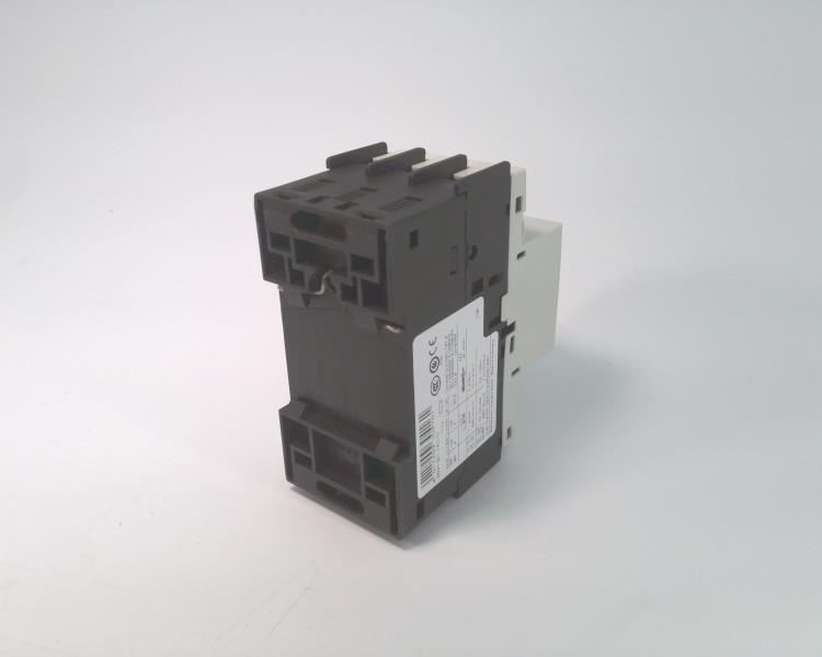 SIEMENS 3RV1321-1KC10