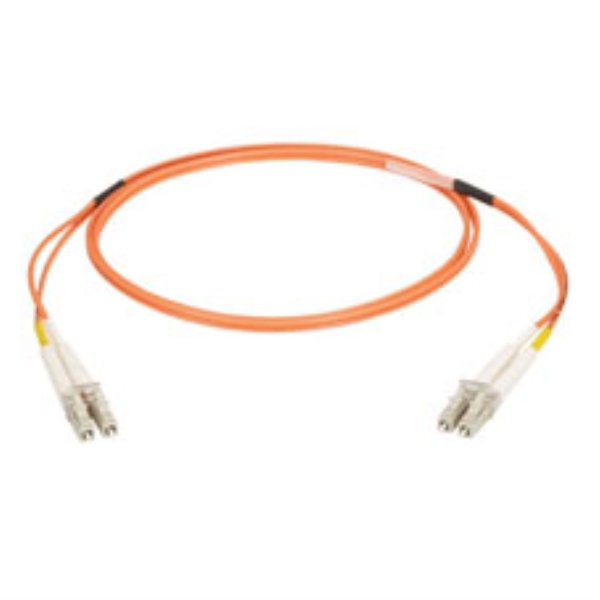 BLACK BOX CORP EFN6020-010M