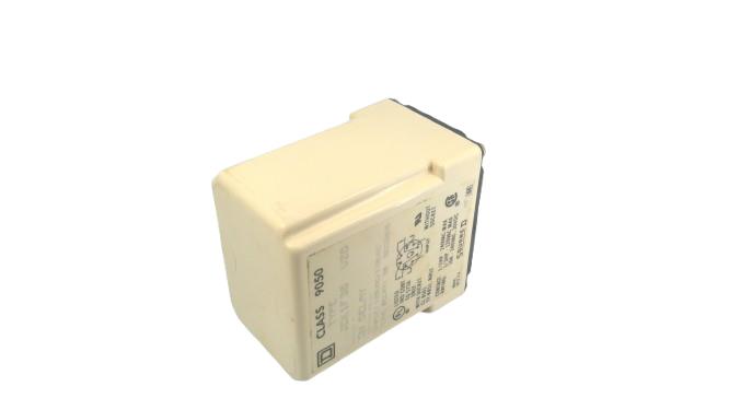 SCHNEIDER ELECTRIC 9050JCK1F30