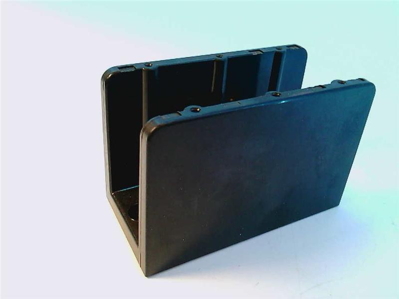 MARATHON SPECIAL PRODUCTS 1431555