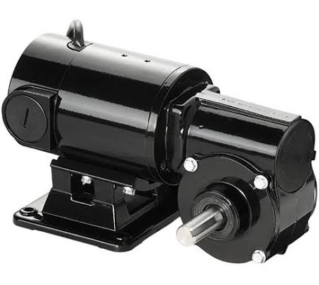 BODINE ELECTRIC 6125