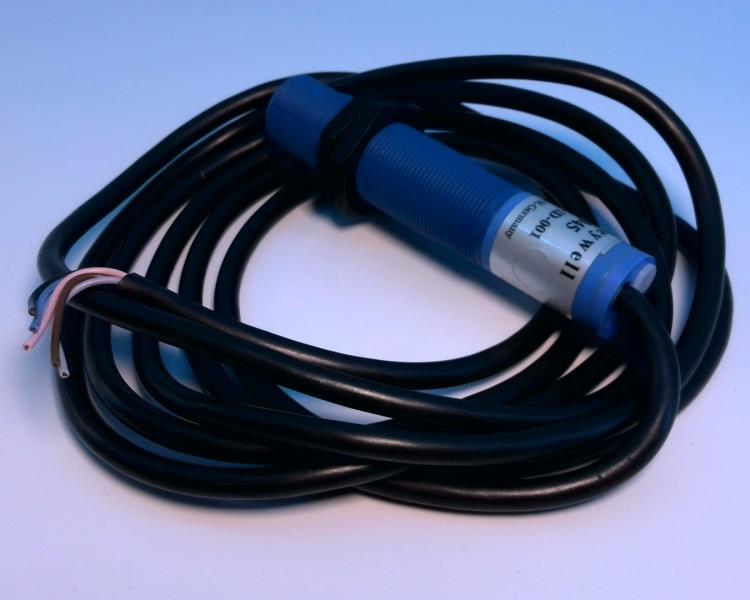 HONEYWELL 945-F4Y-2D-001