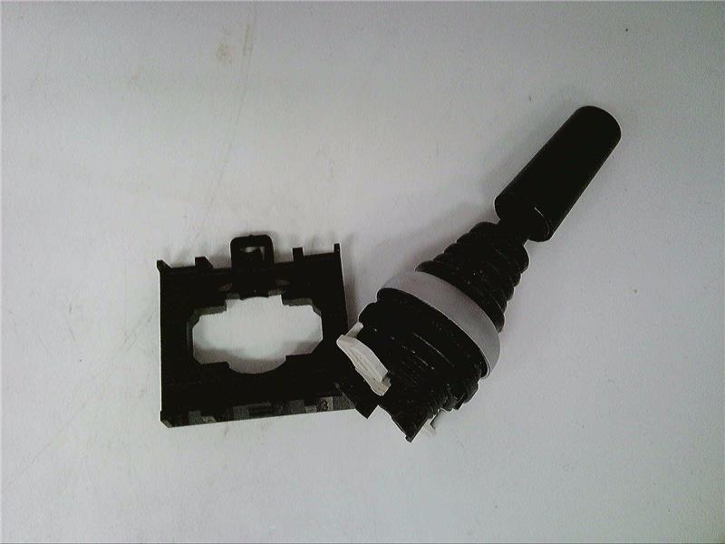 M22-WJ4-2P by EATON CORPORATION