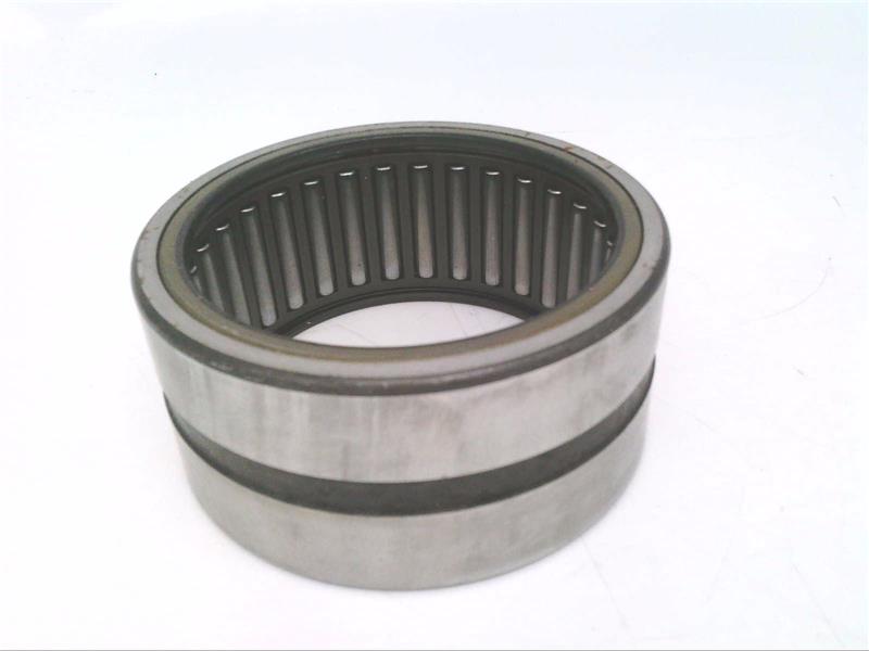 RBC BEARINGS SJ-8517-RR