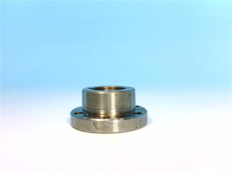 REGAL REXNORD JA 7/8