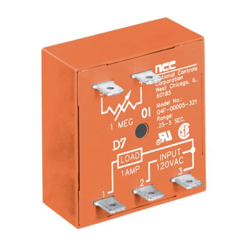 AMETEK Q4F-00300-326