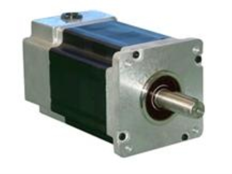 ANAHEIM AUTOMATION 42N314S-CB8