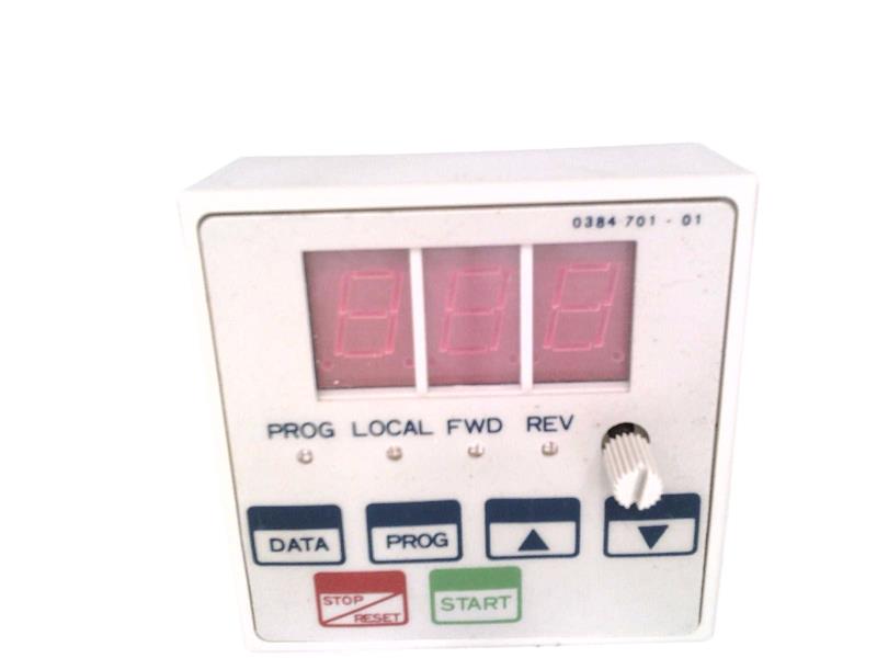 VW3-A16102 by SCHNEIDER ELECTRIC