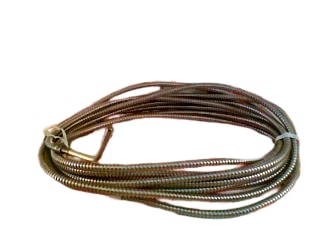 INVENSYS P013-33102-192-3-00