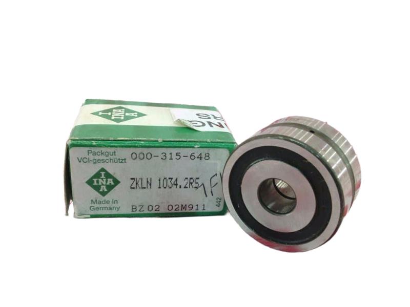 SCHAEFFLER GROUP ZKLN1034-2RS