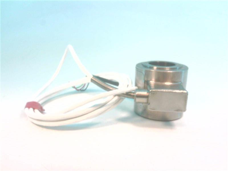 HONEYWELL TH/1588-01