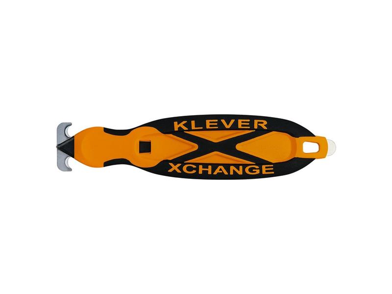 PACIFIC HANDY CUTTER KCJ-XC-40G